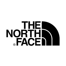 The North Face Franchise